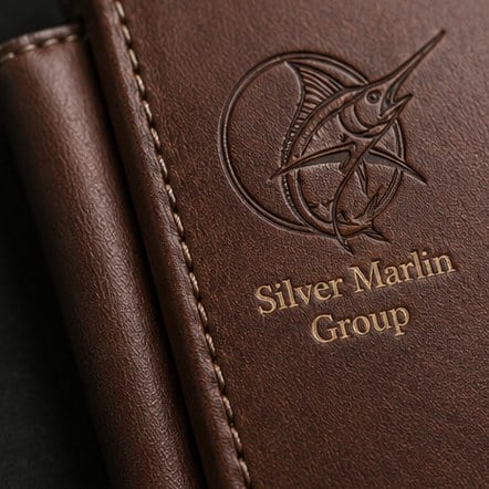 Custom phone cases for small business