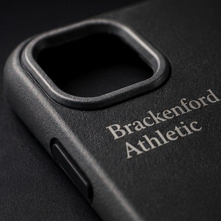 Custom printed phone cases in bulk