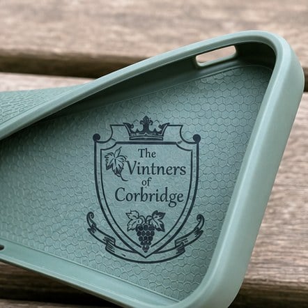 Flexible TPU & Gel Cases