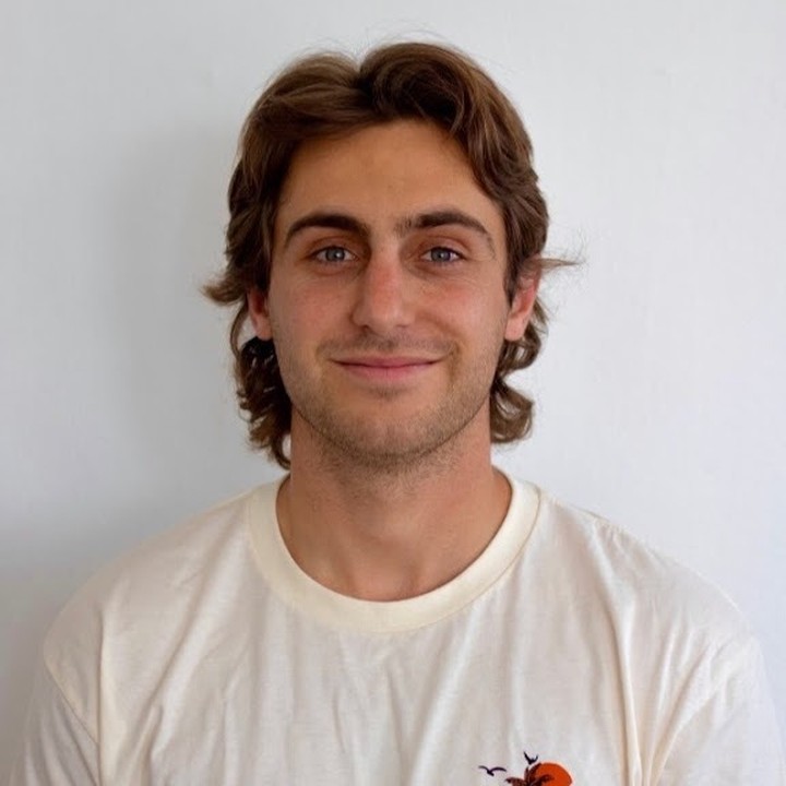 George Passantino, Co-Founder & CEO at Get Custom Phone Cases