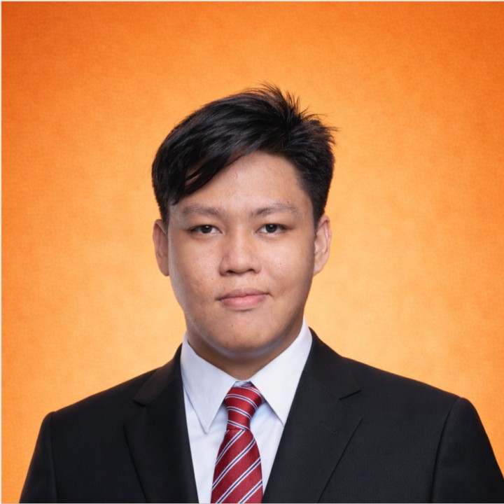 Mark Tecson, Director of Marketing at Get Custom Phone Cases