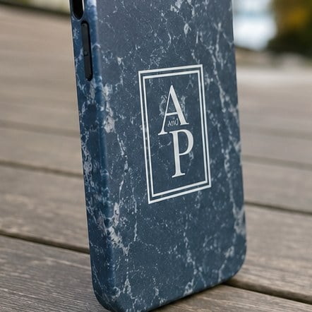 Slim Snap Cases