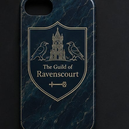 Wholesale custom phone cases